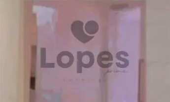 Imagem 7: Barra da Tijuca Galpão / depósito com venda por R$830.000