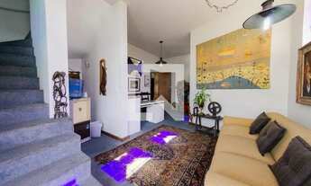 Imagem 6: Casa à Venda - Belvedere, 6 Quartos, 595 m2