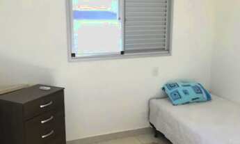 Imagem 6: Apresentamos a você uma oportunidade única no Condomínio Alto da Boa Vista