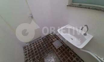 Imagem 5: Sala para aluguel, PATRIMONIO - UBERLANDIA/MG