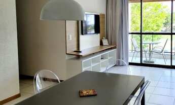 Imagem 7: Iloa 3 quartos Apartamento com 3 dormitórios