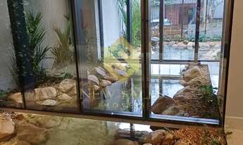 Imagem 5: Apartamento- 3 quartos, 1 suíte, 2 americanas, 82m²- Parque Amazônia