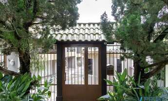 Imagem 2: Casa em Condomínio 3 dormitórios à venda Boa Vista Porto Alegre/RS