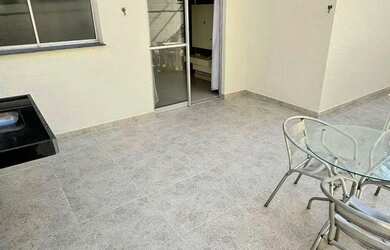 Imagem 14: Apartamento à Venda no Parque São Caetano, Campos 75m², 2 Quartos