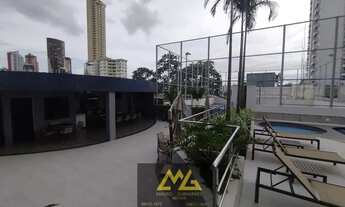 Imagem 6: Imóvel para venda com 356 m² com 3 quartos no Umarizal - Belém - PA