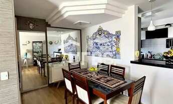 Imagem: Res. Aquarela