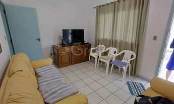 Imagem 2: Casa residencial com 6 quartos com 216m² na Daniela, Florianópolis