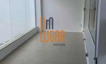 Imagem 4: Um Lugar Imóveis aluga sala comercial para salão de beleza da Casa de Praia em Nazaré, Bel