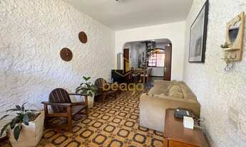 Imagem 5: CASA | 4 QUARTOS