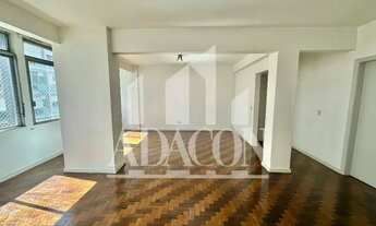 Imagem 7: Locação Apartamento PORTO ALEGRE RS Brasil