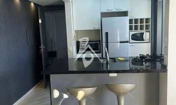 Imagem 6: Apartamento na Mooca, 60m², 2 Dormitórios, 1 Vaga