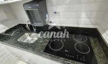 Imagem 7: Apartamento no Barão do Café em Vila AMELIA - USP - Ribeirão Preto