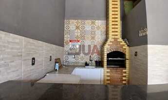 Imagem 5: Já pensou em morar com conforto e praticidade no Bairro da Luz, em Nova Iguaçu?