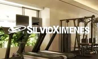 Imagem 3: Residencial Apartamento no Santa Efigênia com 163,00 (M²), 4 quartos e 3 vagas para Venda