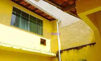 Imagem 4: Casa à venda, 147 m² por R$ 550.000,00 - Boa Vista - São Gonçalo/RJ