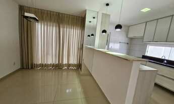 Imagem 6: Casa para Venda em Lauro de Freitas, IPITANGA, 4 dormitórios, 3 suítes, 4 banheiros, 2 vag