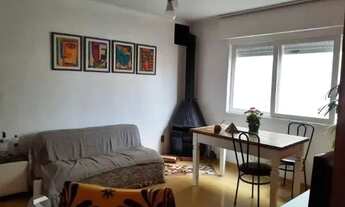 Imagem 3: Apartamento para Venda - 74.09m², 2 dormitórios, 2 vagas - Ipanema