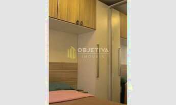 Imagem 3: Apartamento à venda 3 Quartos 1 Suite 1 Vaga 61M² Ipanema Porto Alegre - RS