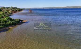 Imagem: Lotes Chácara em Condominio à venda, A