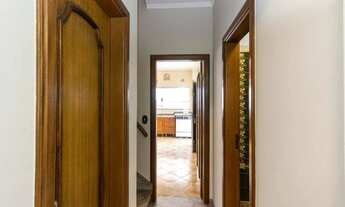 Imagem 7: Casa para venda em Alto de Pinheiros com 3 quartos, sendo 1 suíte , 162m²