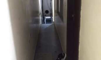 Imagem 4: Kitnete Casa com 1 dormitório