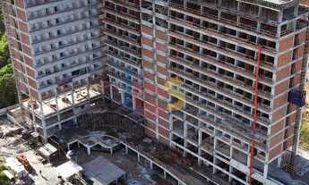 Imagem 3: TONS DE BRISA VENDA