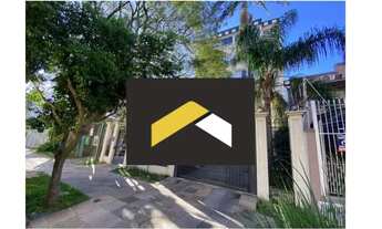 Imagem 2: Cobertura com 2 dormitórios para alugar, 160 m² por R$ 7.018,00/mês - Jardim Botânico - Po