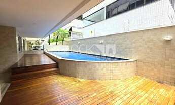 Imagem 4: Recreio dos Bandeirantes