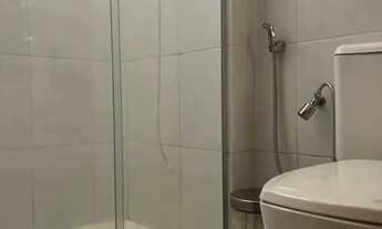 Imagem 7: Apto 2 quartos com 2 vagas MOBILIADO no Castelo