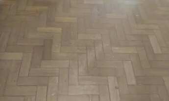 Imagem 4: Otimo sala quarto ipanema