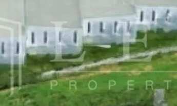 Imagem 3: Rua Novo Hamburgo - Carapicuíba