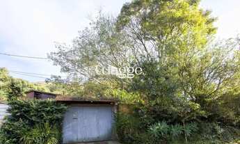 Imagem 2: Casa para Venda - 130m², 3 dormitórios, sendo 1 suites, 3 vagas - Hípica