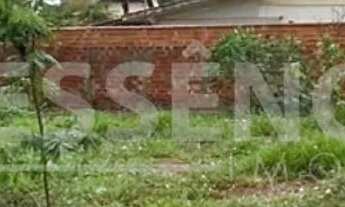 Imagem 3: Lote Santa Genoveva - 947 metros