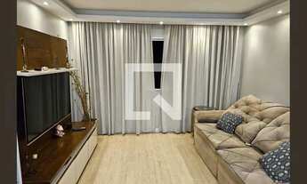 Imagem 2: Apartamento à Venda - Santana, 3 Quartos, 120 m2