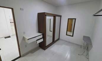 Imagem 2: Alugo Casa 3/4 Condomínio Esmeralda em Várzea Grande