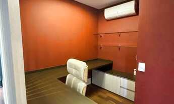 Imagem 6: APARTAMENTO - ALPHAVILLE - SP