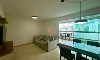Imagem 2: Apartamento com 3 Quartos, 88 m² - venda por R$ 850.000 ou aluguel por R$ 4.650/mês - Buri