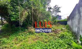 Imagem: Terreno à venda, 428 m² por R$ 530.000,00