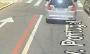 Imagem: Imóvel para venda com 1850 metros quadrados