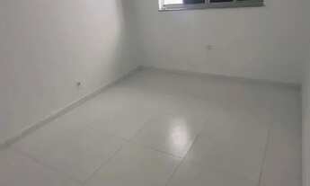 Imagem 4: Aluga ou vende ponto comercial pronto para clínica, empresa ou escritório