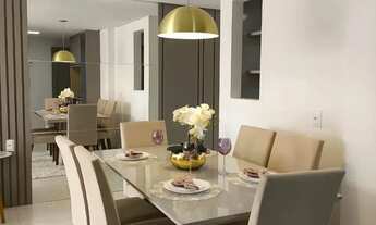 Imagem 6: LA RESIDENCE MOSSORÓ ÚLTIMAS UNIDADES!