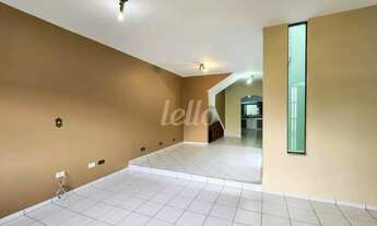 Imagem 2: Casa 3 quartos para alugar no(a) Nova Petrópolis