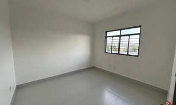 Imagem 4: Locação - Setor Ferroviario/Centro