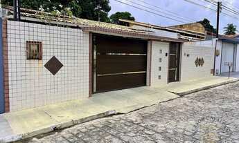 Imagem 2: Casa Térrea à Venda na Serraria com 2 Suítes