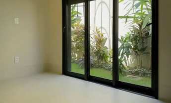 Imagem 2: Térrea para venda possui 400 metros quadrados com 4 suítes Supremo Itália - Cuiabá - MT