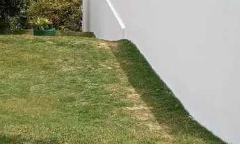 Imagem 2: GRANJA 1200m2 FAZENDA DO TANQUE PISCINA CASA COM 01 QUARTO SALA COZINHA AMPLA E VARANDA E