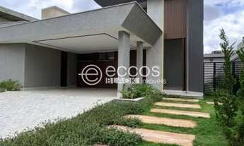 Imagem 6: Casa em condomínio à venda, 4 quartos, 2 suítes, 4 vagas, Cristais - Nova Lima/MG