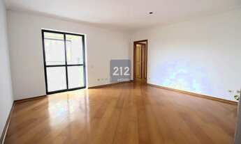 Imagem 3: Apartamento em localização privilegiada próximo ao parque barigui, três dormitórios com um