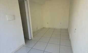 Imagem: Loja primeira locação