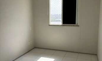 Imagem 5: APARTAMENTO PARA LOCAÇÃO - ACQUA BELLA